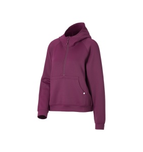 Modal Hoody e.s.avida, ladies' - Img 4