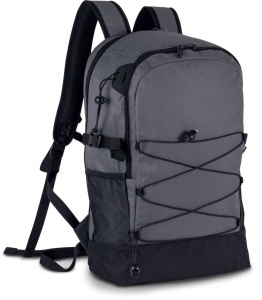 MULTI-PURPOSE BACKPACK - Img 4