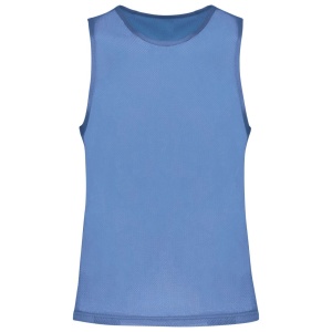 MULTI-SPORTS LIGHT MESH BIB - Img 11