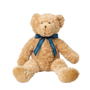 MUMBLES BRACKEN BEAR - Img 2