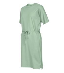 Muse 816 Rochie pentru damă - Img 25