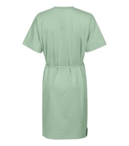Muse 816 Rochie pentru damă - Img 35