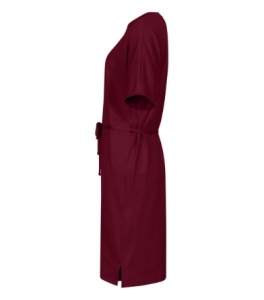 Muse 816 Rochie pentru damă - Img 45