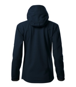 Nano 532 Jachetă softshell pentru damă - Img 9