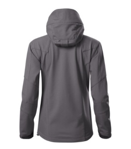 Nano 532 Jachetă softshell pentru damă - Img 14