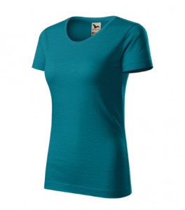 Native (GOTS) 174 Tricou pentru damă - Img 14