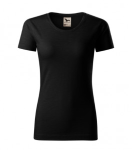 Native (GOTS) 174 Tricou pentru damă - Img 19
