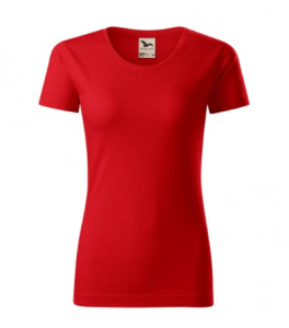 Native (GOTS) 174 Tricou pentru damă - Img 28
