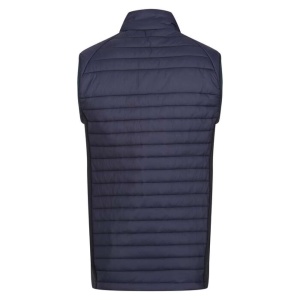 NAVIGATE HYBRID BODYWARMER - Img 8