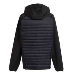 NAVIGATE HYBRID JACKET - Img 6
