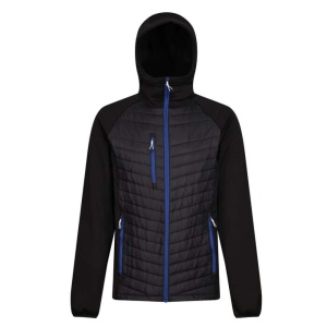 NAVIGATE HYBRID JACKET - Img 7