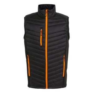 NAVIGATE THERMAL BODYWARMER - Img 6