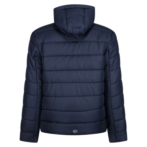 NAVIGATE THERMAL JACKET - Img 7