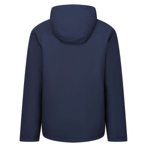 NAVIGATE WATERPROOF INSULATED JACKET - Img 5