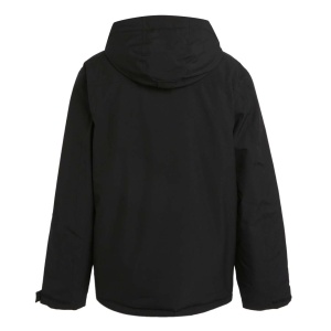 NAVIGATE WATERPROOF INSULATED JACKET - Img 14