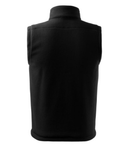 Next 518 Fleece vestă unisex - Img 21