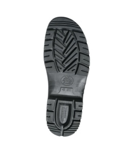 Norfolk XW B25 Pantofi unisex - Img 2