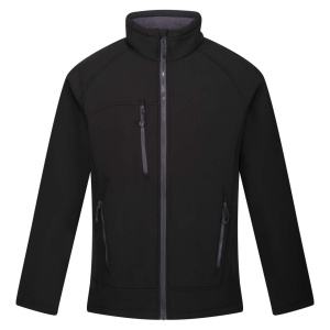 NORTHWAY PREMIUM SOFTSHELL - Img 2