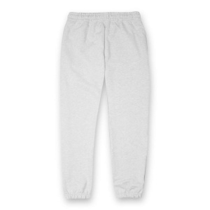NYCO URBAN BRUSHED SWEAT PANTS - Img 4