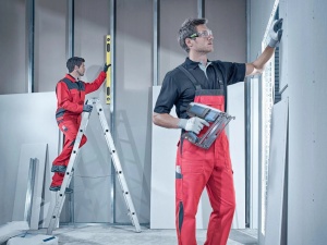 Ochelari de protecţie uvex pheos cx2 - Img 4