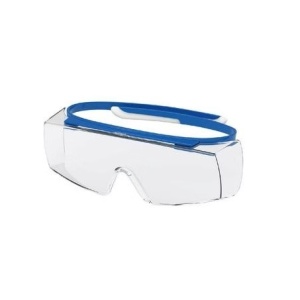 Ochelari de protecţie uvex super OTG