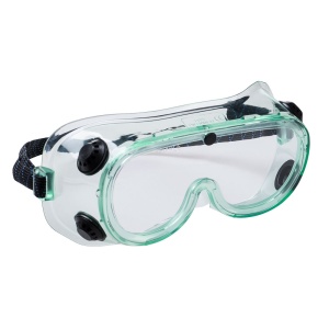 Ochelari Portwest Chemical