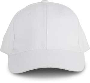 OEKOTEX CERTIFIED 6 PANEL CAP - Img 4