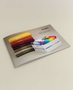 OLIMA BROCHURE - Img 2