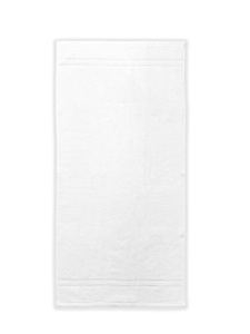 OLIMA CLASSIC HOTEL TOWEL - Img 3