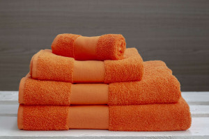 OLIMA CLASSIC TOWEL - Img 4