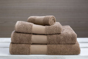 OLIMA CLASSIC TOWEL - Img 14