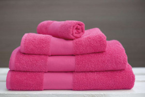 OLIMA CLASSIC TOWEL - Img 24