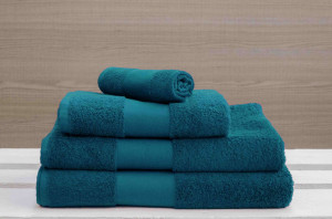 OLIMA CLASSIC TOWEL - Img 34