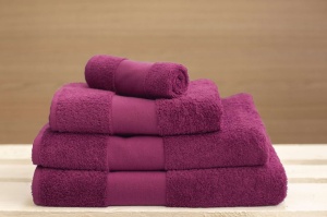 OLIMA CLASSIC TOWEL - Img 49