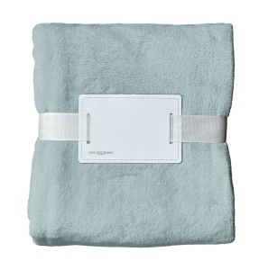 OLIMA CORAL FLEECE BLANKET - Img 8