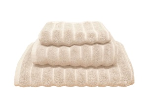 OLIMA PREMIUM TOWEL - Img 5