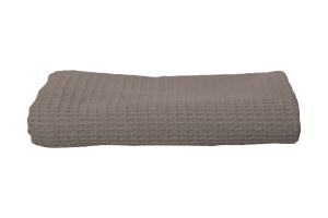 OLIMA SAUNA WAFFLE TOWEL - Img 5