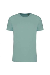ORGANIC 190IC CREW NECK T-SHIRT - Img 15