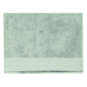 ORGANIC BEACH TOWEL - Img 8
