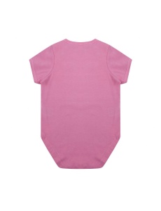 ORGANIC BODYSUIT - Img 3