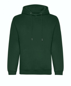 ORGANIC HOODIE - Img 7