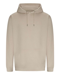 ORGANIC HOODIE - Img 15