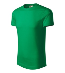 Origin (GOTS) 171 Tricou pentru bărbaţi - Img 8