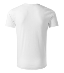 Origin (GOTS) 171 Tricou pentru bărbaţi - Img 17
