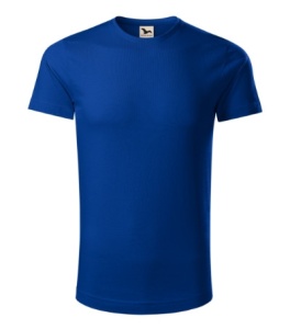 Origin (GOTS) 171 Tricou pentru bărbaţi - Img 22