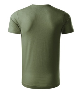 Origin (GOTS) 171 Tricou pentru bărbaţi - Img 27
