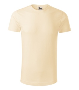 Origin (GOTS) 171 Tricou pentru bărbaţi - Img 32
