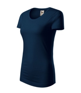 Origin (GOTS) 172 Tricou pentru damă - Img 4