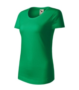 Origin (GOTS) 172 Tricou pentru damă - Img 8