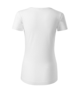 Origin (GOTS) 172 Tricou pentru damă - Img 17